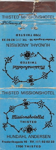 thisted_missionshotel.jpg