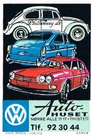 vw_autohuset_thisted_2346a_5.jpg