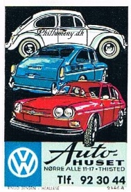 vw_autohuset_thisted_2346a_6.jpg