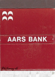 aars_bank.jpg