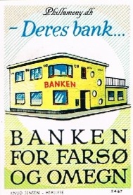 banken_for_farso_og_omegn_2467.jpg