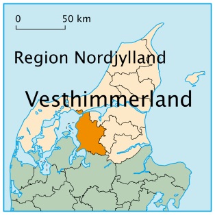 vesthimmerlands_kommune_kort.jpg