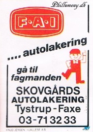fai_skovgaards_autolakering_faxe_4105.jpg