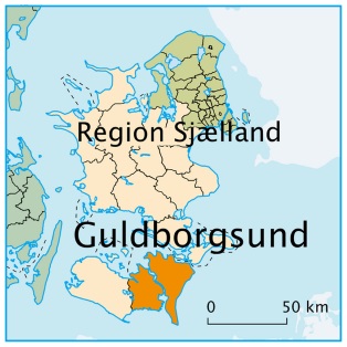guldborgsund_kommune_kort.jpg
