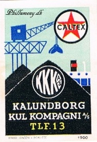kalundborg_kul_kompagni_1900.jpg