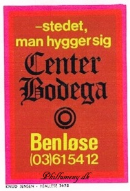 center_bodega_benløse_3672.jpg