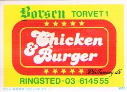 chicken_burger_ringsted_3972.jpg