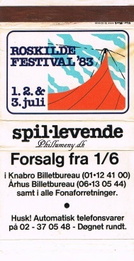 roskilde_festival_1983_dk.jpg