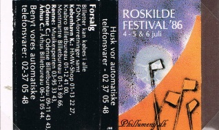 roskilde_festival_1986.jpg