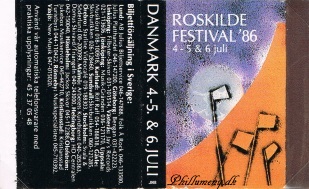 roskilde_festival_1986_s.jpg