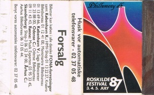 roskilde_festival_1987.jpg