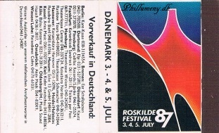 roskilde_festival_1987_d.jpg