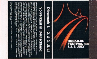 roskilde_festival_1988_d_rød.jpg