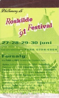 roskilde_festival_1991.jpg