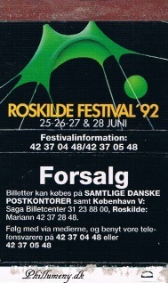 roskilde_festival_1992.jpg