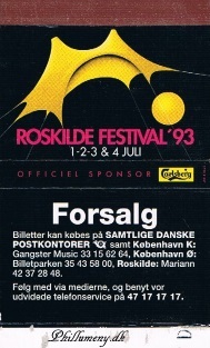 roskilde_festival_1993.jpg