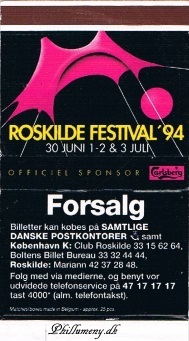 roskilde_festival_1994.jpg