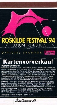 roskilde_festival_1994_dn.jpg