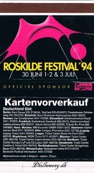 roskilde_festival_1994_ds.jpg