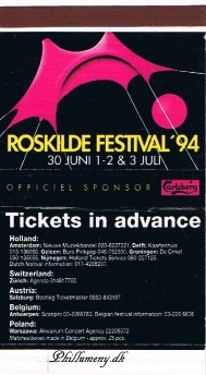 roskilde_festival_1994_nl.jpg