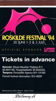 roskilde_festival_1994_sf.jpg