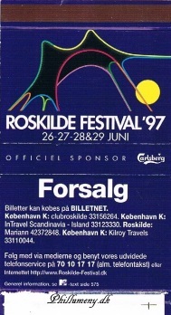 roskilde_festival_1997.jpg