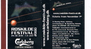 roskilde_festival_2000.jpg