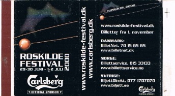 roskilde_festival_2000_d.jpg