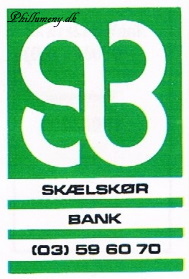 u1947_skaelskor_bank.jpg