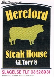 hereford_steak_house_slagelse_5755.jpg