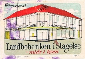 slagelse_landbobank_1847.jpg