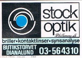 stock_optik_dianalund_3713.jpg
