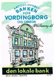 banken_for_vordingborg_og_omegn_2776.jpg