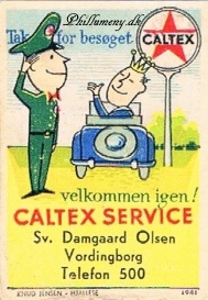 caltex_sv_damgaard_olsen_vordingborg_1941_22.jpg