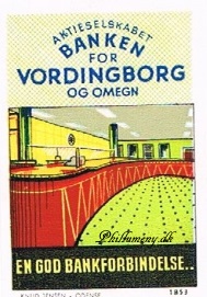 vordingborg_bank_1853.jpg