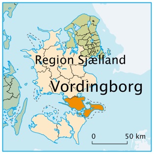 vordingborg_kommune_kort.jpg