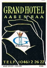grand_hotel_aabenraa_2085_1.jpg