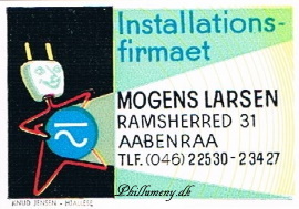 u2042_mogens_larsen_aabenraa.jpg
