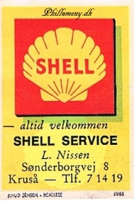 shell_l_nissen_krusaa_1961_8.jpg