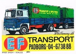 ef_transport_padborg_3661.jpg