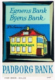 padborg_bank_2437.jpg