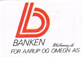 banken_for_aarup_og_omegn_4004.jpg