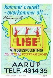 lise_vinduespolering_aarup_1990.jpg