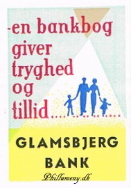 u1162_glamsbjerg_bank.jpg
