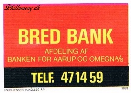 bred_bank_3882.jpg