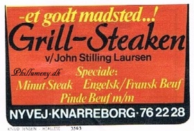 grill_steaken_knarreborg_3563.jpg