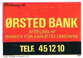 orsted_bank_3881.jpg