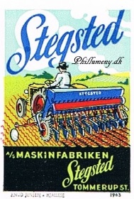 maskinfabriken_stegstetd_1963.jpg
