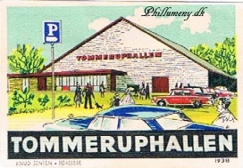 tommeruphallen_1938.jpg