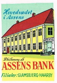 u1659_assens_bank.jpg